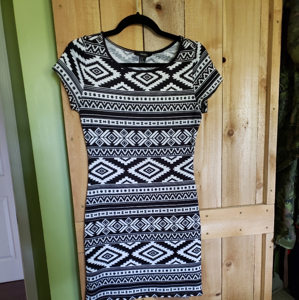 ⭐Ladies dress⭐
